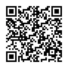 QR Code for Phone number +9525046822