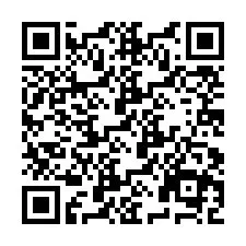 QR kód a telefonszámhoz +9525046855