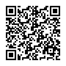 Codice QR per il numero di telefono +9525046863