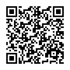 QR kód a telefonszámhoz +9525046865