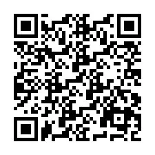 QR код за телефонен номер +9525046891