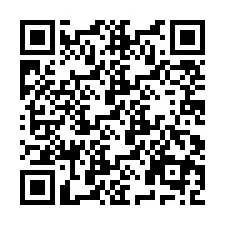 QR код за телефонен номер +9525046911