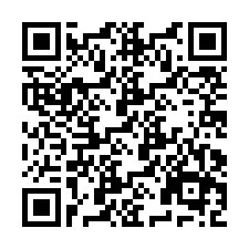 QR Code for Phone number +9525046978