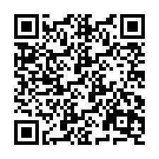 Código QR para número de teléfono +9525047091