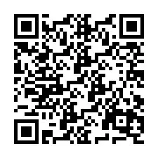 Codice QR per il numero di telefono +9525047096