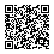 QR Code for Phone number +9525047150