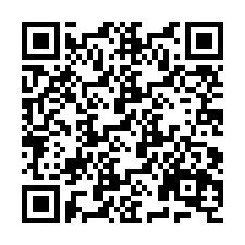 QR-koodi puhelinnumerolle +9525047185