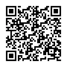 Codice QR per il numero di telefono +9525047224