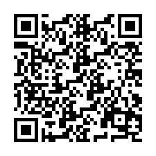 QR kód a telefonszámhoz +9525047236