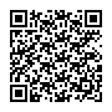 Código QR para número de teléfono +9525047325