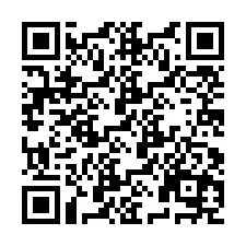 QR-Code für Telefonnummer +9525047605