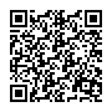 QR Code for Phone number +9525047804