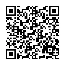 QR kód a telefonszámhoz +9525047847