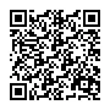 QR kód a telefonszámhoz +9525047887