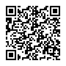 QR Code pour le numéro de téléphone +9525047922