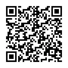 Código QR para número de teléfono +9525047926