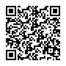 Codice QR per il numero di telefono +9525047938