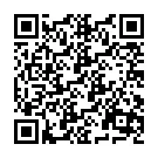 QR-code voor telefoonnummer +9525048017