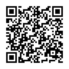 QR kód a telefonszámhoz +9525048065