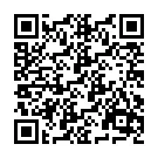 QR-koodi puhelinnumerolle +9525048073