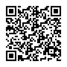 QR-код для номера телефона +9525048176