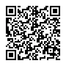 電話番号のQRコード +9525048226