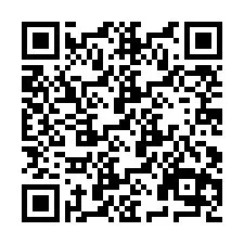 QR Code pour le numéro de téléphone +9525048250