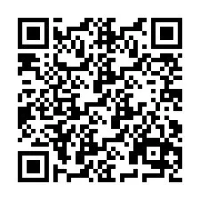 QR kód a telefonszámhoz +9525048277