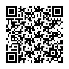 QR kód a telefonszámhoz +9525048321