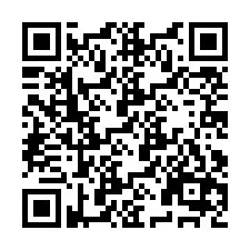 QR kód a telefonszámhoz +9525048423