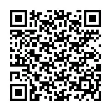 Código QR para número de teléfono +9525048431