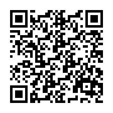 QR kód a telefonszámhoz +9525048548