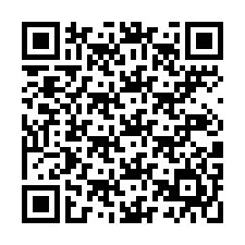 QR Code for Phone number +9525048569