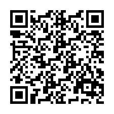 QR-код для номера телефона +9525048573