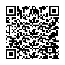 QR Code for Phone number +9525048579