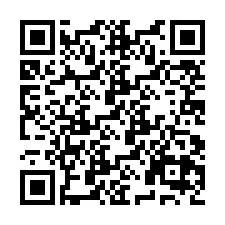 QR kód a telefonszámhoz +9525048595