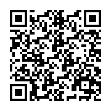 Codice QR per il numero di telefono +9525048665