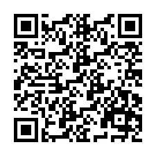 QR-код для номера телефона +9525048669