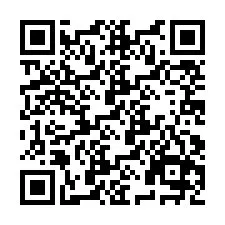 Código QR para número de telefone +9525048670