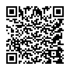 QR Code for Phone number +9525048705
