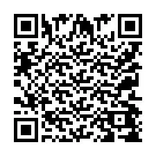 QR Code for Phone number +9525048730