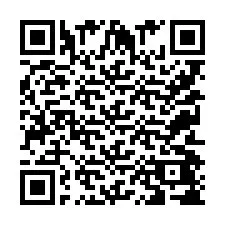 QR Code for Phone number +9525048731