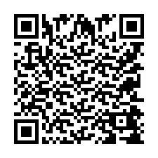QR Code for Phone number +9525048742
