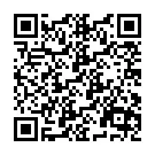 QR Code for Phone number +9525048757