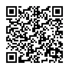 电话号码二维码 +9525048797