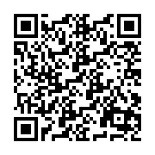 Codice QR per il numero di telefono +9525048812