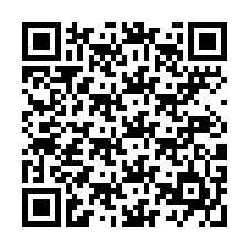 QR kód a telefonszámhoz +9525048847