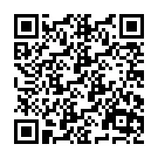 Codice QR per il numero di telefono +9525048858