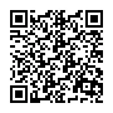 Codice QR per il numero di telefono +9525048915