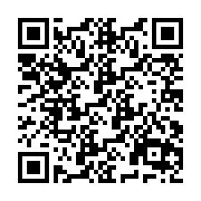 QR-Code für Telefonnummer +9525048950